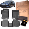 13-17-Honda-Accord-Sedans-Floor-Liners-package