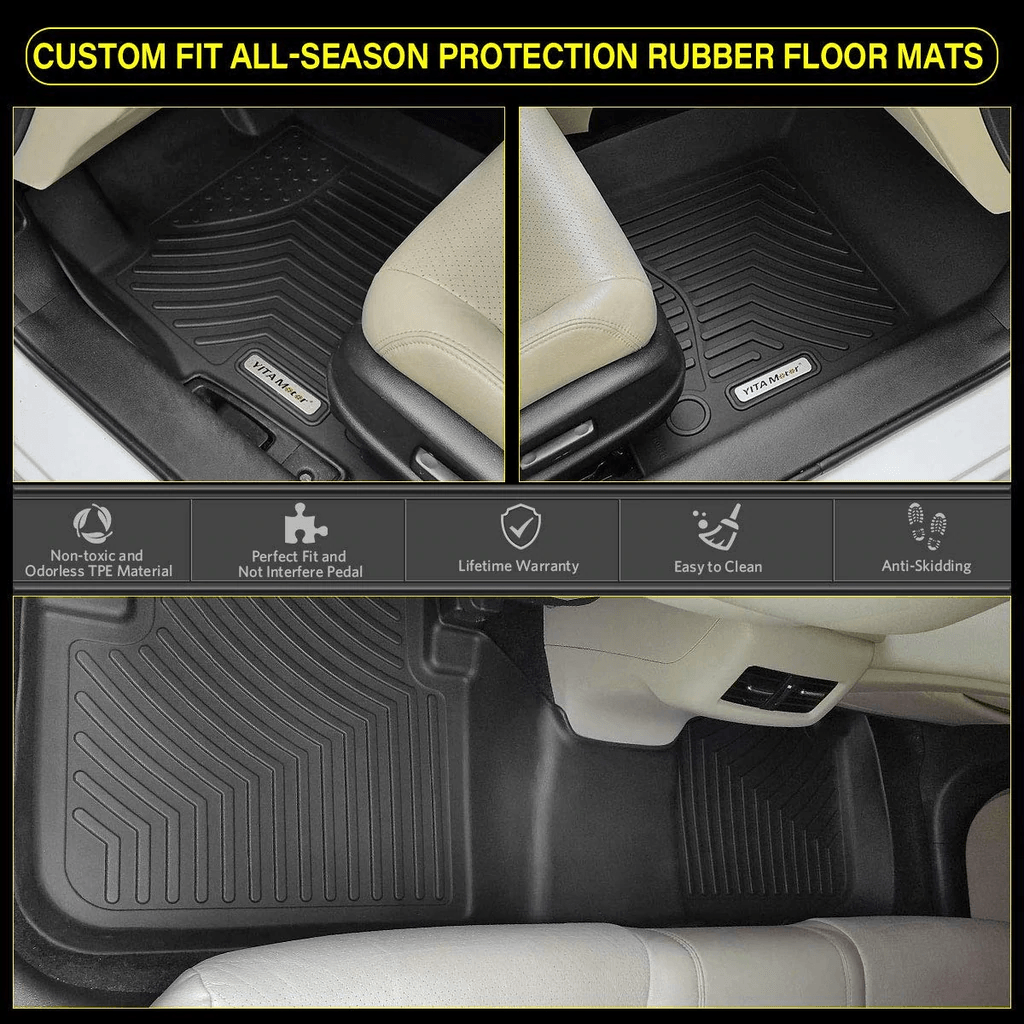 13-17-Honda-Accord-Sedans-Floor-Liners-protection