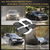 13-17-Honda-Accord-Sedans-Floor-Liners