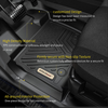 2014-2022-Chevrolet-Trax-Floor-Mats-features