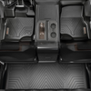 2018-2022-Ford-Expedition-Floor-Mats