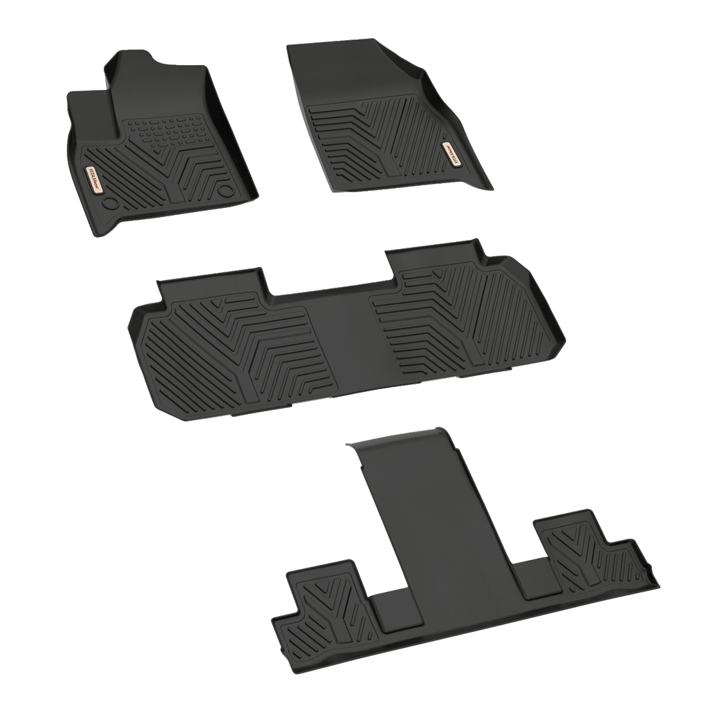18-22-Chevy-Traverse-floor-mat-3D