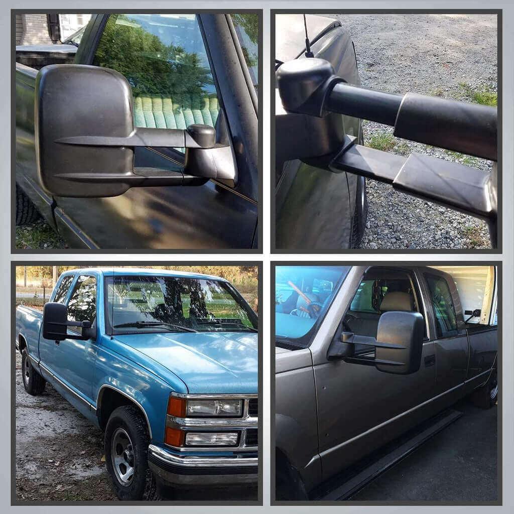Chevy-GMC-towing-mirrors-display