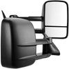 Chevy-GMC-towing-mirrors