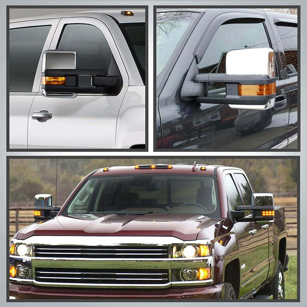 03-06-Chevy-Silverado-GMC-Sierra-power-towing-mirrors-display-YITAMOTOR