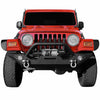 Jeep-Wrangler-front-bumper-display
