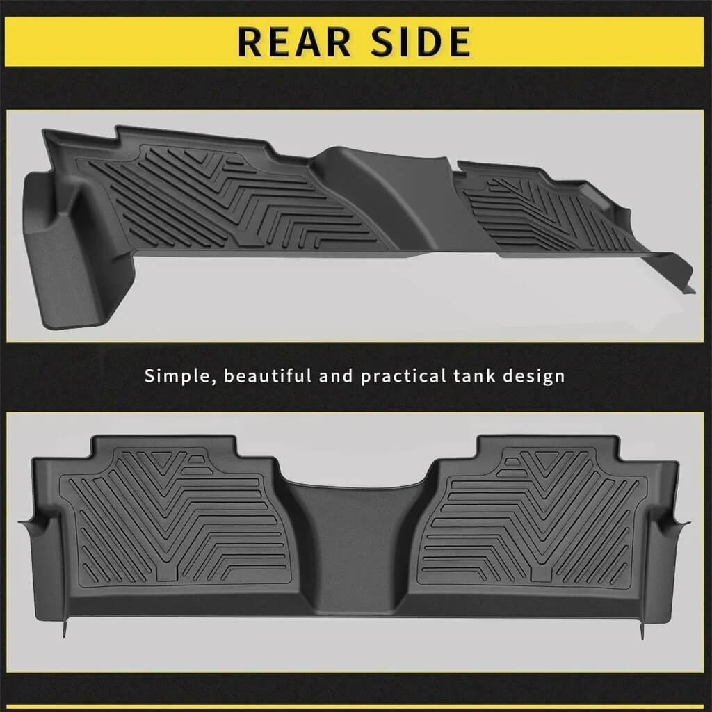 YITAMOTOR-14-20-Toyota-Tundra-Double-Cab-Crew-Max-Cab-Floor-Mats-1st-2nd-Row-Floor-Liners-with-practical-tank-design