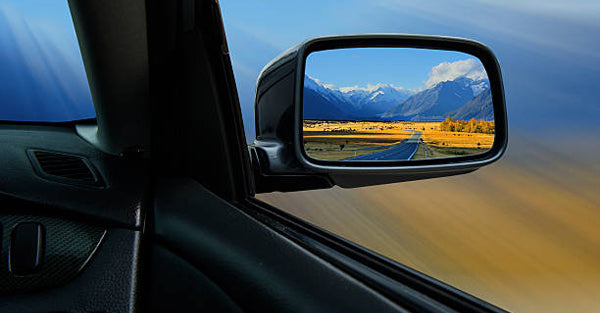 Los 5 mejores espejos de remolque para Chevy Silverado en 2022