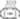 Catalytic Converters