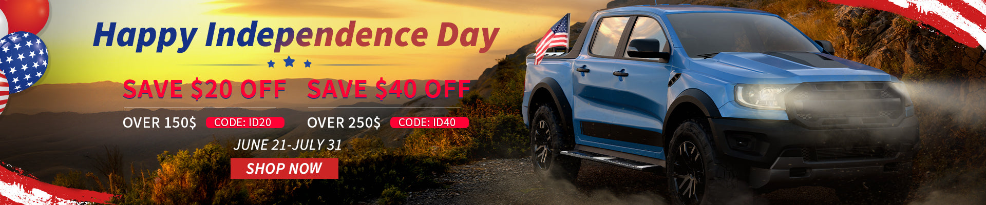 Shop on yitamotor.com