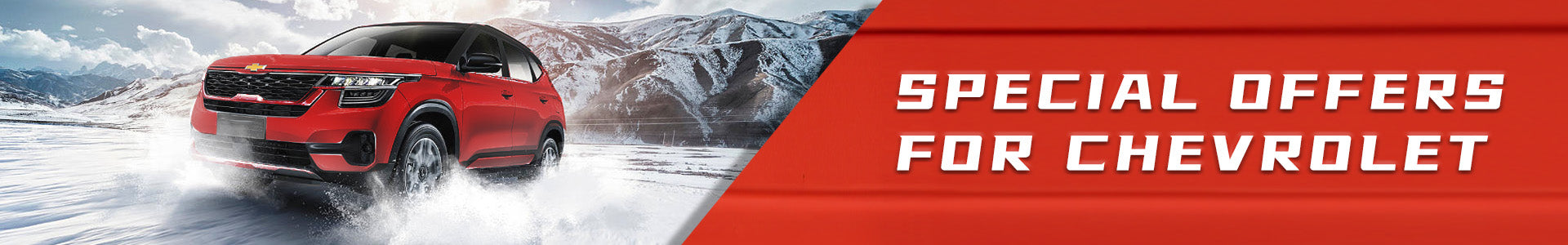 Shop on yitamotor.com