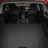 YITAMOTOR® All-Weather Rear Cargo Liner Trunk Mat for 2011-2021 Jeep Grand Cherokee
