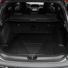 YITAMOTOR® All-Weather Cargo Trunk Liners for 2019-2024 Toyota RAV4, Rear Trunk Mat Protection