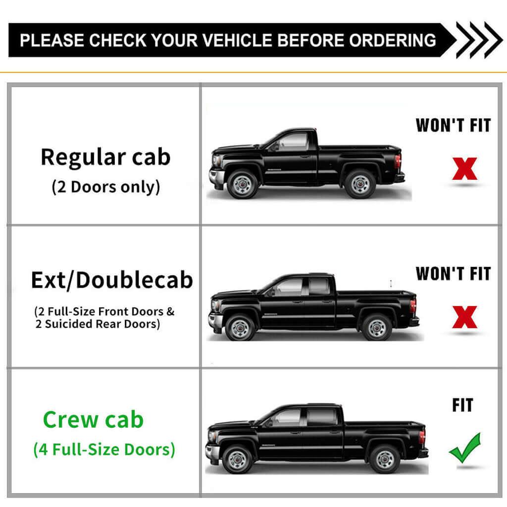 2019-2022-chevy-silverado-gmc-sierra-1500-running-boards-only-fit-crew-cab-YITAMOTOR