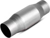3'' Inlet/Outlet Universal Catalytic Converter 5.9L