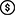 DEALS & COUPON