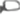 Towing Mirrors