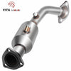 2002-2006 Honda CR-V 2.4L catalytic converter