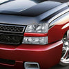 YITAMOTOR® 2003-2006 Chevy Silverado Avalanche Headlights - YITAMotor