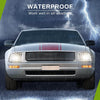 2005-2009 Ford Mustang Headlights