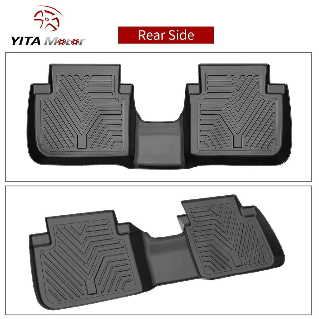 13-17-Honda-Accord-Sedans-Floor-Liners-rear-sides