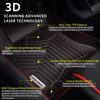 13-17-Honda-Accord-Sedans-Floor-Liners-features