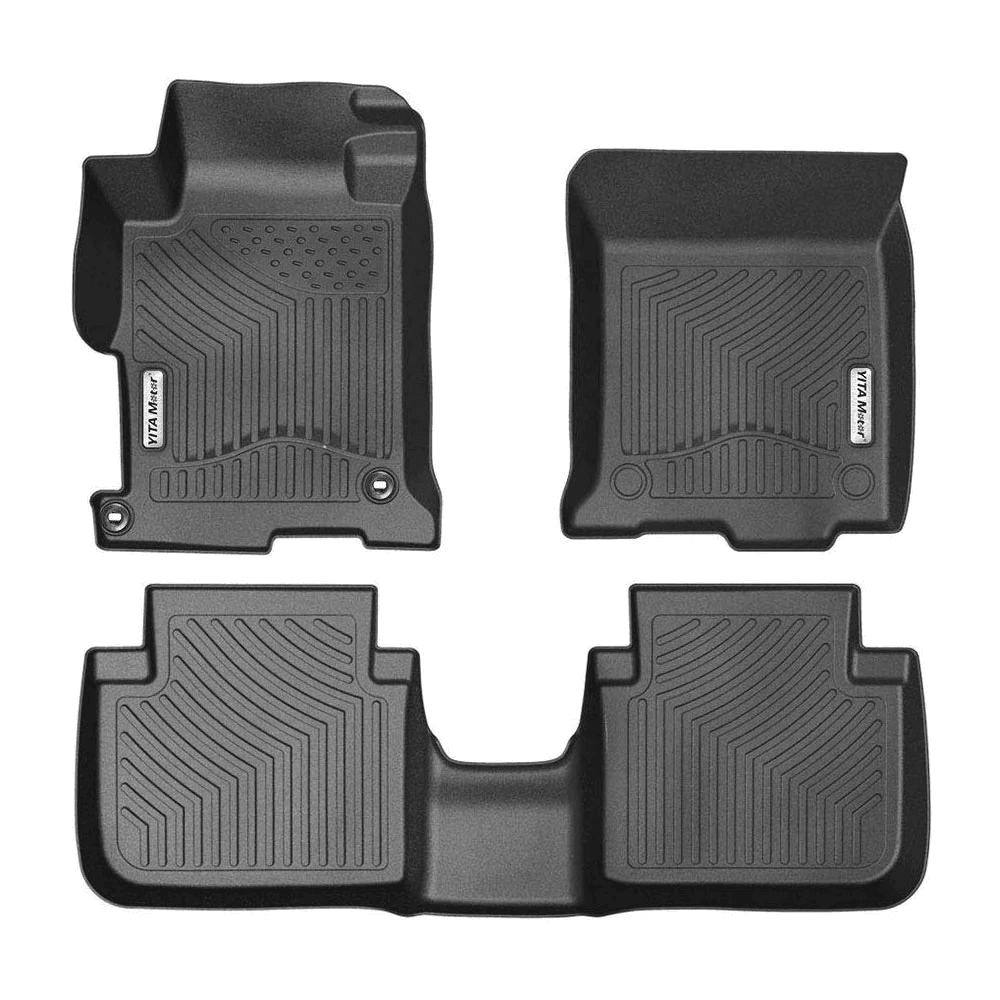 13-17-Honda-Accord-Sedans-Floor-Liners