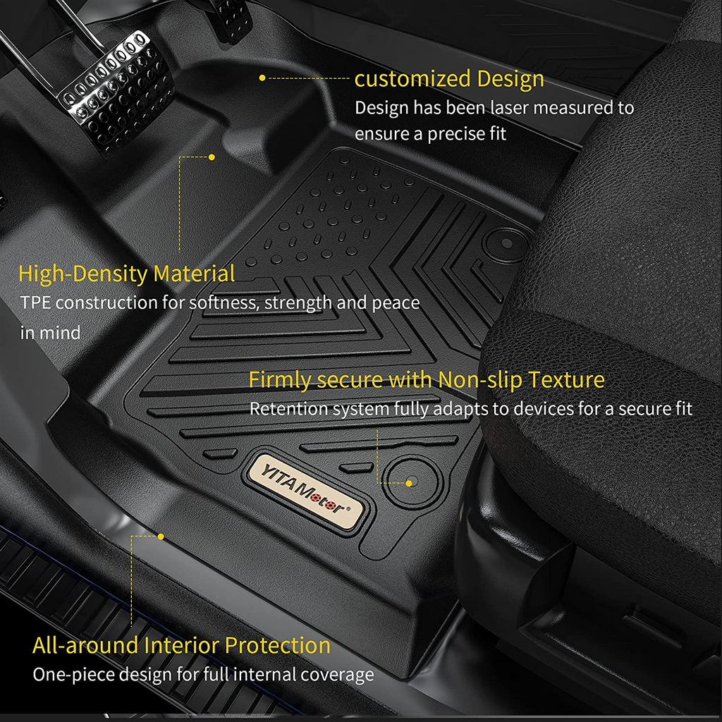 13-20-Nissan-Pathfinder-Floor-Mats