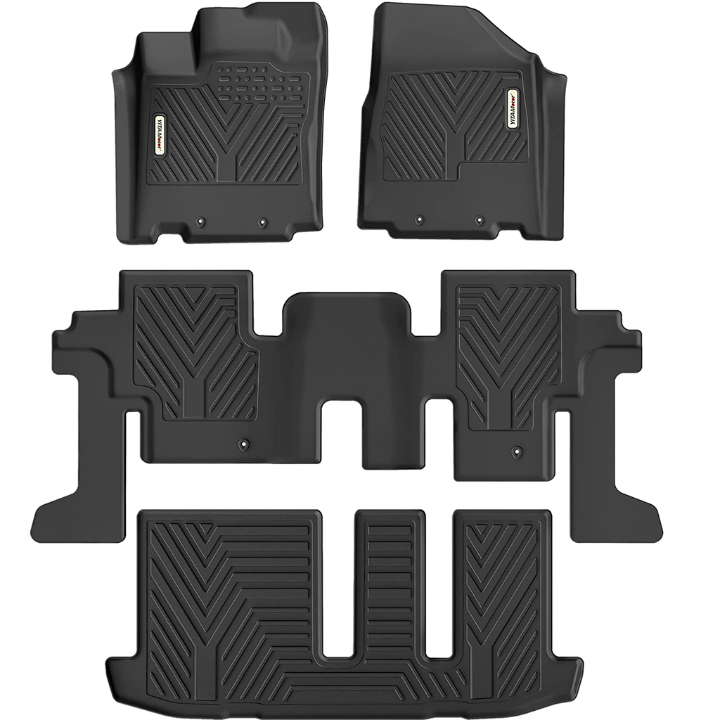 13-20-Nissan-Pathfinder-Floor-Mats