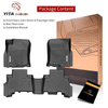 13-22-Toyota-4Runner-14-22-Lexus-GX460-Floor-Mats-package