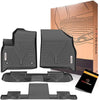18-22-Chevy-Traverse-floor-mat-package