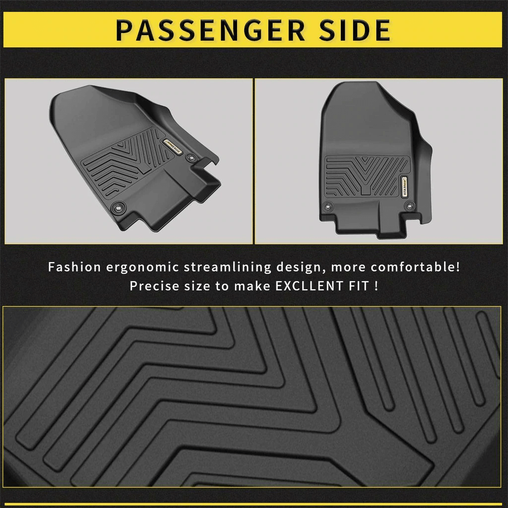 18-22-Honda-Odyssey-Floor-Mats-passenger-side