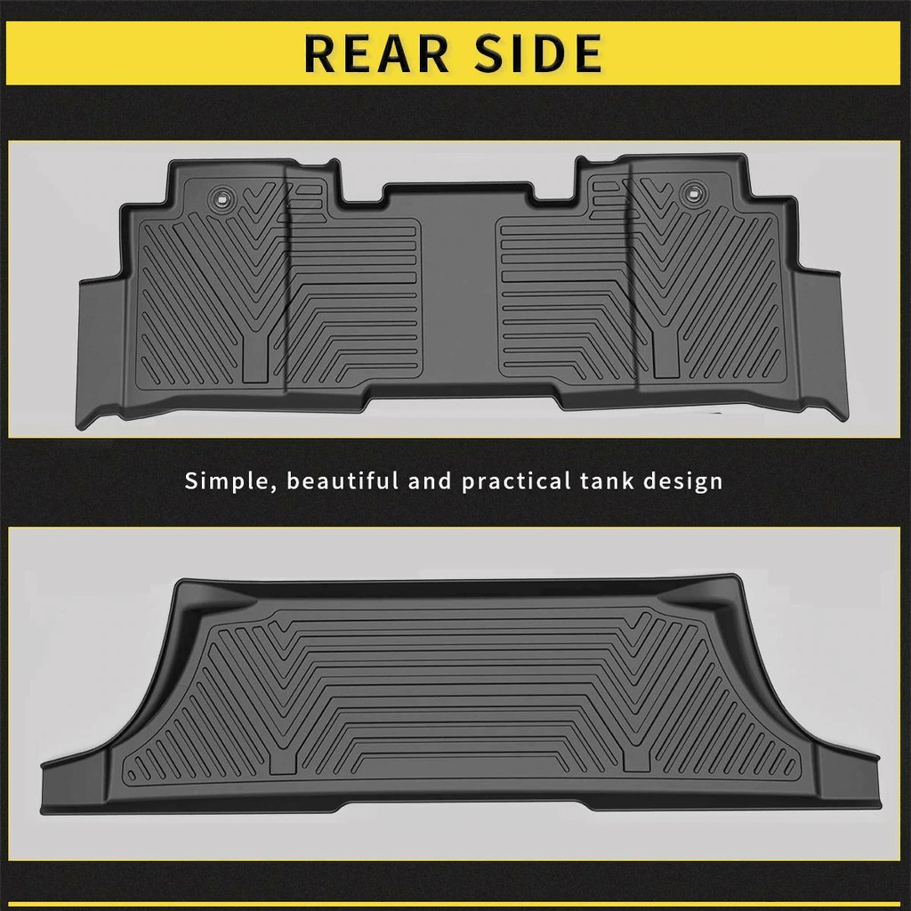 18-22-Honda-Odyssey-Floor-Mats-rear-side