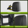 1988-1998-chevy-gmc-c1500-c2500-c3500-k1500-k2500-k3500-towing-mirrors