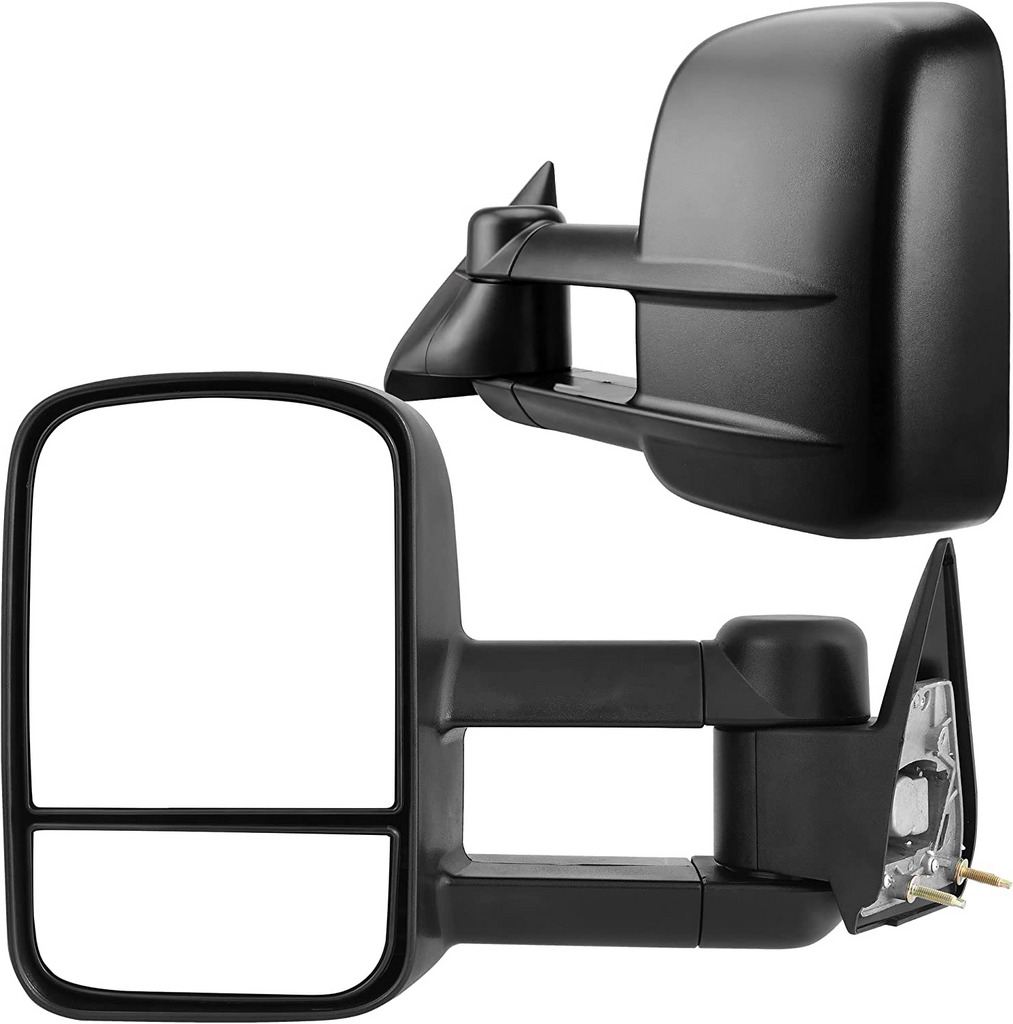 1988-1998-chevy-gmc-c1500-c2500-c3500-k1500-k2500-k3500-towing-mirrors