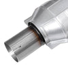 1996-2000 Jeep Cherokee Catalytic Converter