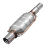 1996-2000 Jeep Cherokee Catalytic Converter