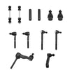 1997-2003 Ford F-150 control arms