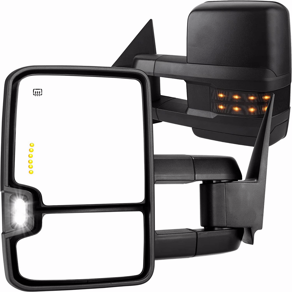 1999-2002-Chevy-Silverado-Sierra-1500-Towing-Mirrors