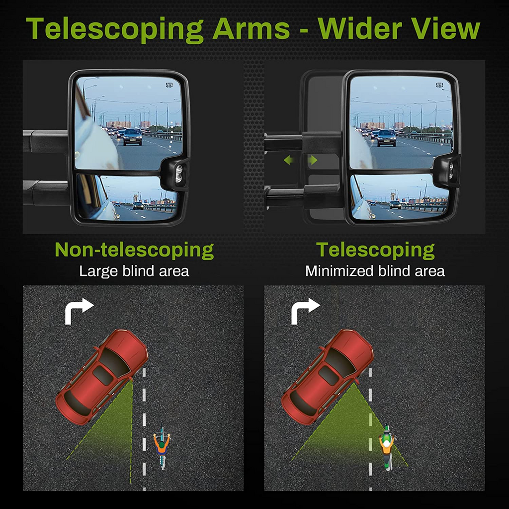 1999-2002-chevy-silverado-towing-mirrors