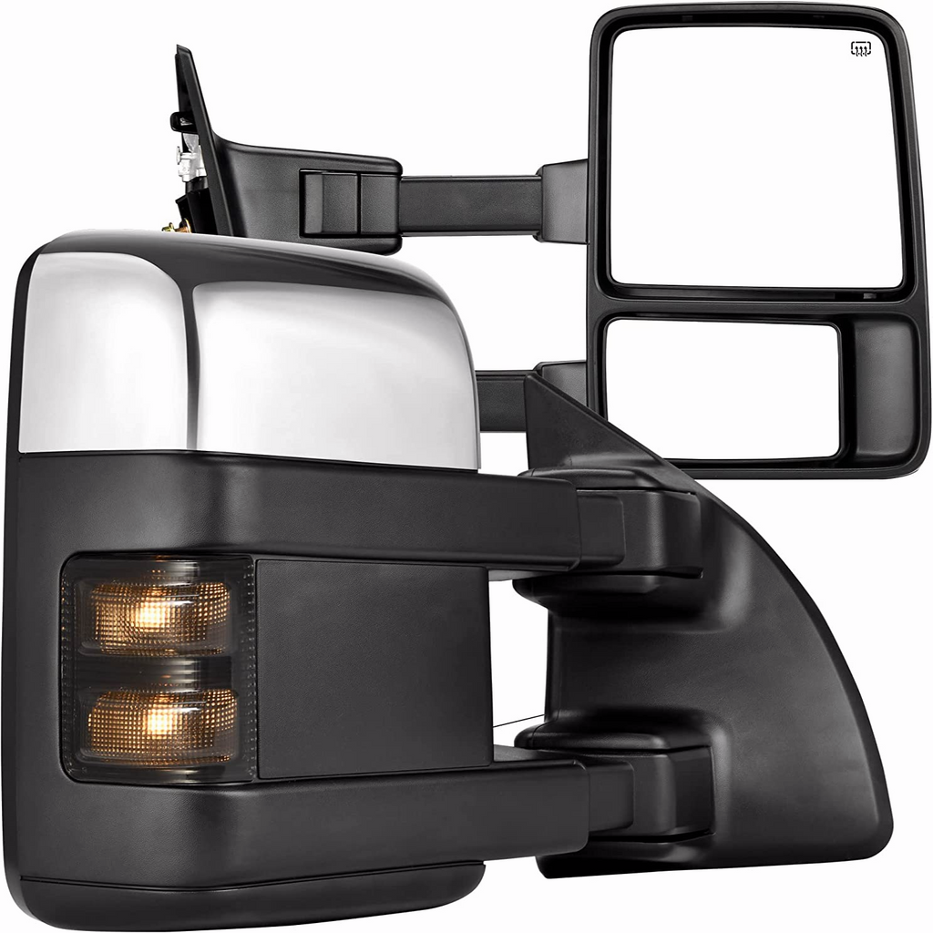1999-2007-Ford-F250-Towing-Mirrors
