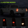 1999-2006 Chevy Silverado taillights