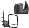 2002-2008-ford-e150-towing-mirrors