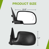 2003-2006-chevy-silverado-towing-mirrors