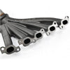 2004-2006 Chevy Colorado / GMC Canyon catalytic converter