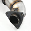 2004-2006 Chevy Colorado / GMC Canyon catalytic converter