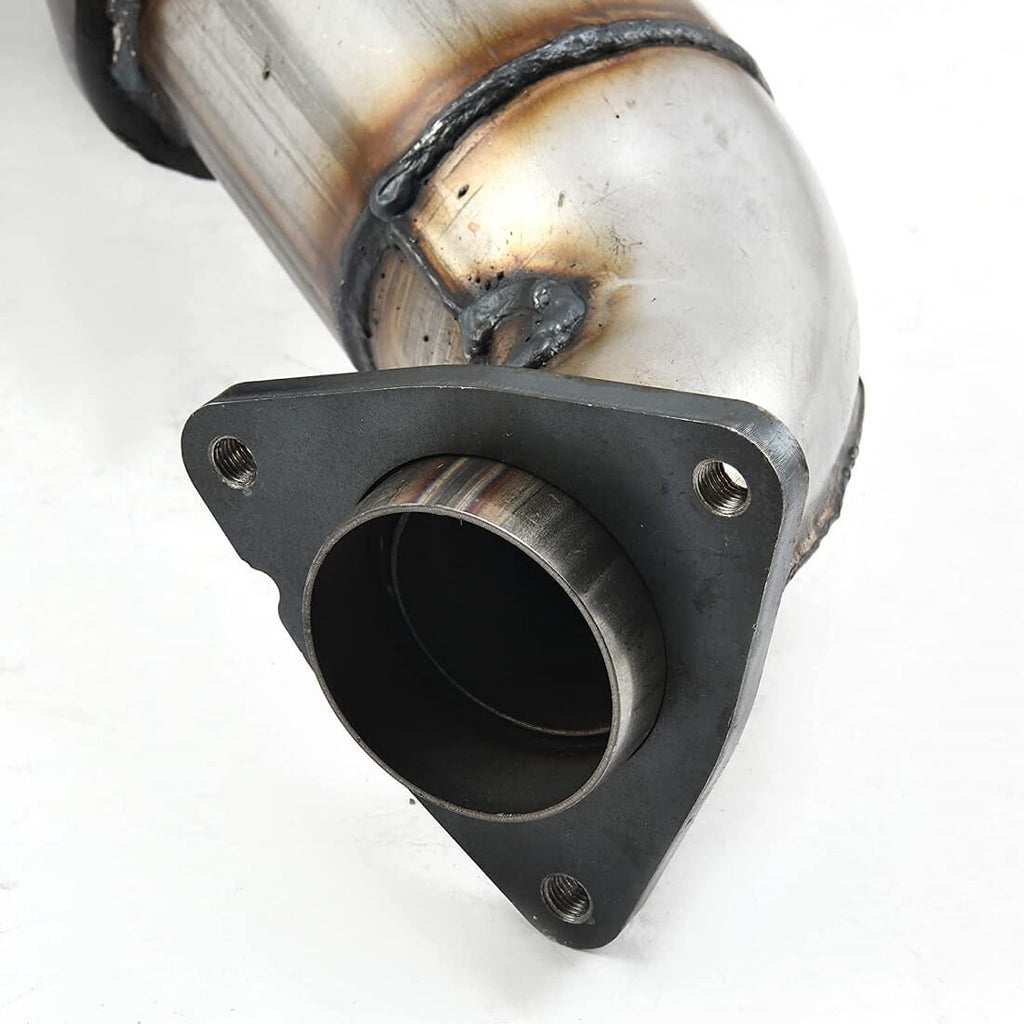 2004-2006 Chevy Colorado / GMC Canyon catalytic converter