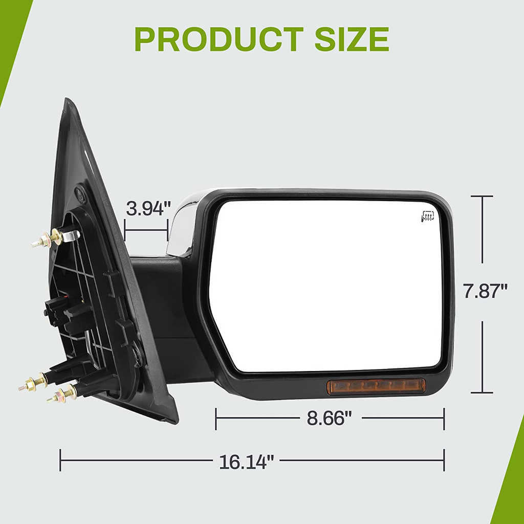2004-2014-f150-towing-mirrors