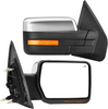 2004-2014-f150-towing-mirrors