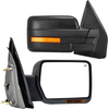 2004-2014-ford-f150-power-heated-towing-mirrors